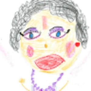 Meet your Posher, Renata